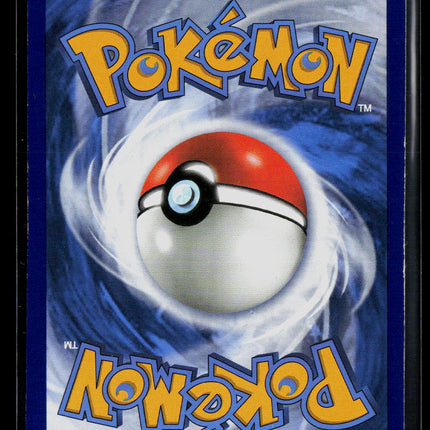 Pokemon 2016 Evolutions M Pidgeot EX #65/108