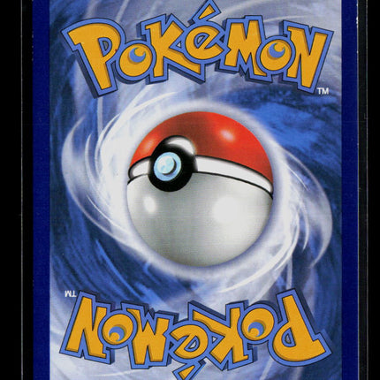 Pokemon XY Blaziken EX FA #XY54