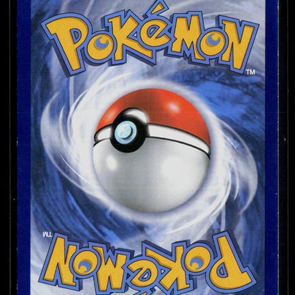 Pokemon 2015 BREAKthrough Brigette FA #161/162