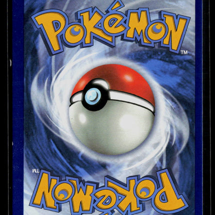 Pokemon 2016 Steam Siege Professor Sycamore FA #114/114