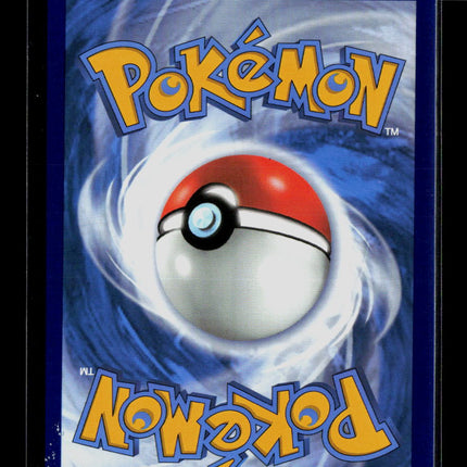 Pokemon 2022 Brilliant Stars Galarian Articuno V SR UR #181/172