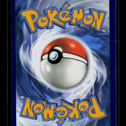 Pokemon 2017 Burning Shadows Kiawe UR FA #144/147