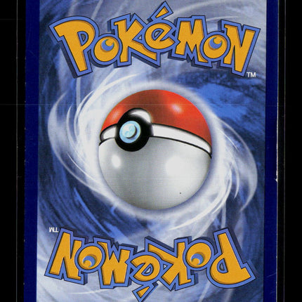 Pokemon 2016 XY Charizard EX FA #XY121