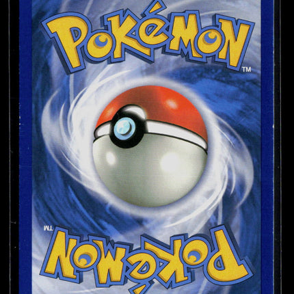 Pokemon 2011 Black & White Axew #BW10