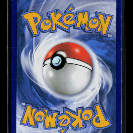 Pokemon 2015 Roaring Skies Natu #28/108 Reverse Holo