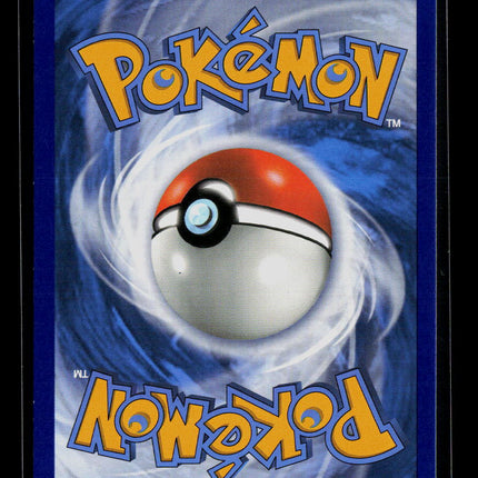Pokemon 2016 XY Magearna #XY165