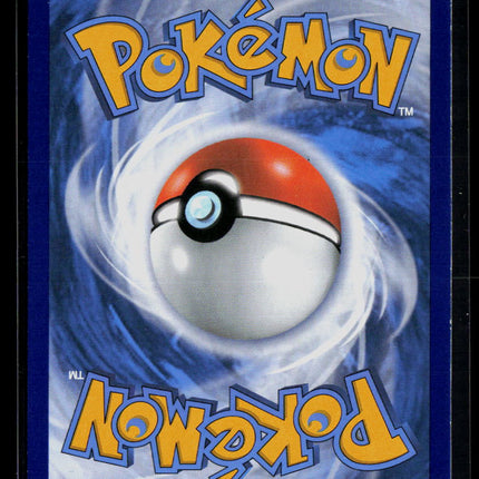 Pokemon 2016 Fates Collide Omastar Break #19/124