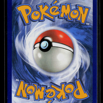 Pokemon 2018 Crimson Invasion Nihilego GX #49/111