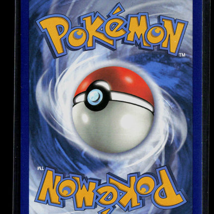 Pokemon 2013 Plasma Storm Articuno EX #25/135