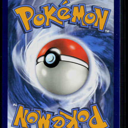 Pokemon 2016 Steam Siege M Gardevoir EX UR #79/114