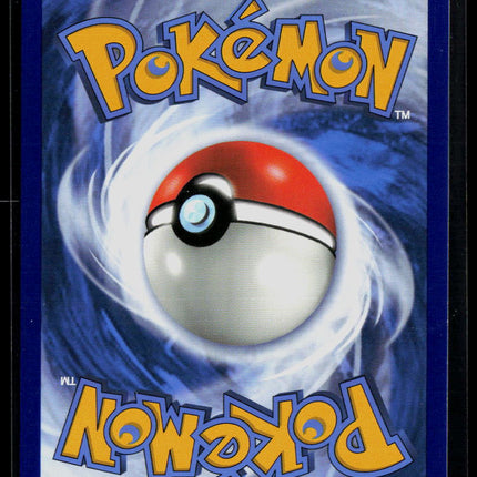 Pokemon 2016 Evolutions M Venusaur EX #2/108