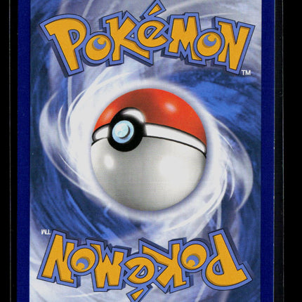 Pokemon 2016 Generations M Venusaur EX #2/83
