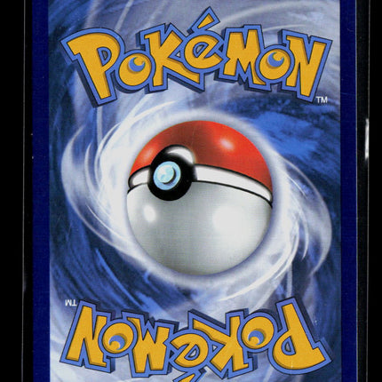 Pokemon 2013 Plasma Blast Garbodor #68/113