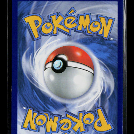 Pokemon 2012 Boundaries Crossed Black Kyurem #100/149 deck Exclusive