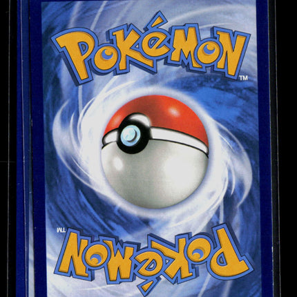 Pokemon 2016 Evolutions Golem #45/83