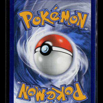 Pokemon 2015 Ancient Origins Porygon-Z #67/98