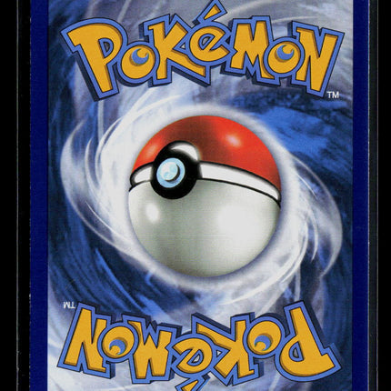 Pokemon XY Darkrai #XY194