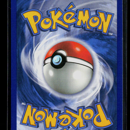 Pokemon 2014 HS Triumphant Darkrai & Cresselia Legend #100/102