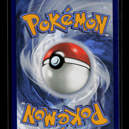 Pokemon 2023 Paldea Evolved Falkner UR #251/193