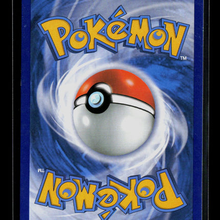 Pokemon 2014 Flashfire Goodra #74/106