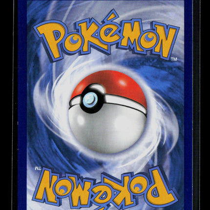 Pokemon 2014 Phantom Forces Feraligatr #17/119
