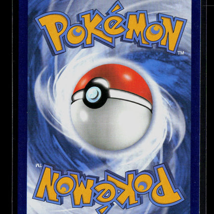 Pokemon 2015 Roaring Skies Altaria FA #XY46 Stamped