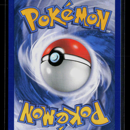 Pokemon 2012 Dark Explorers Volcarona #BW40 Stamped