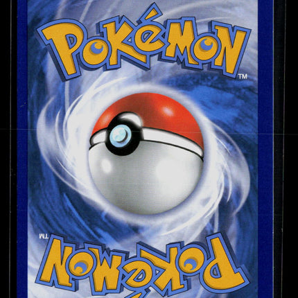 Pokemon 2015 Roaring Skies Latios EX FA #101/108