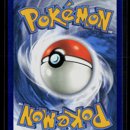 Pokemon 2014 Furious Fists M Lucario EX #55a/111