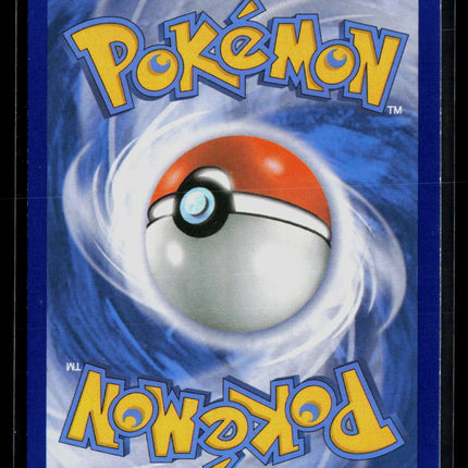 Pokemon 2012 Dark Explorers Darkrai EX FA #107/108