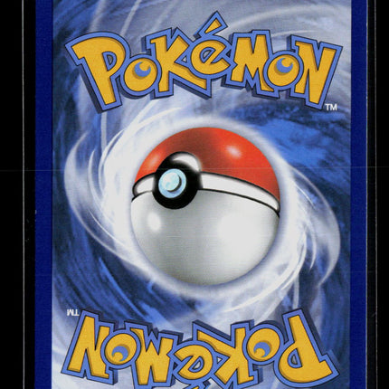 Pokemon XY Promos Chespin #XY88