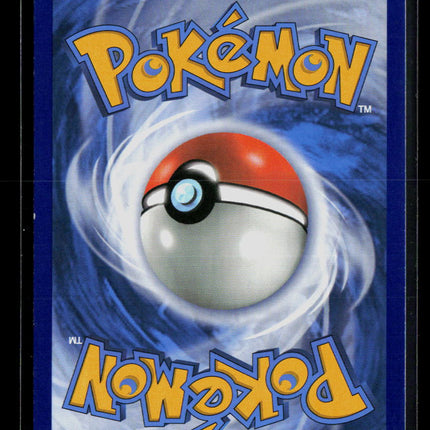 Pokemon 2015 Ancient Origins M Tyranitar EX #43/98