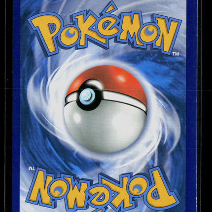 Pokemon 2015 Roaring Skies Beautifly #5/108