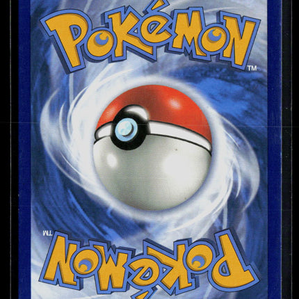 Pokemon 2017 Sun & Moon Charizard & Braixen GX #SM230