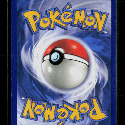 Pokemon 2019 McDonald's Collection Alolan Dugtrio #11/12