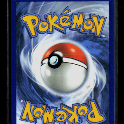 Pokemon 2025 Mega Evolution – Phantasmal Flames Mega Gengar EX #56/94