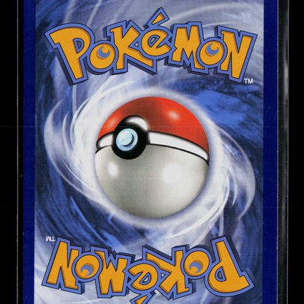 Pokemon 2017 Burning Shadows Darkrai GX RR #88/147