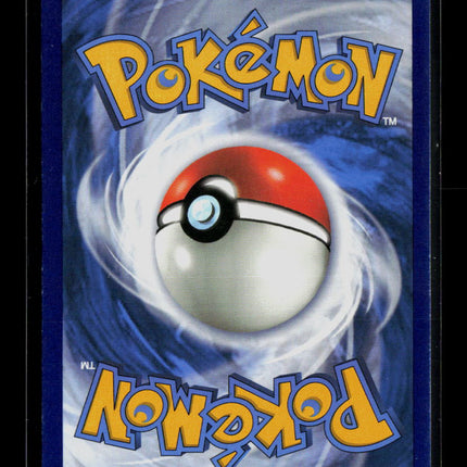 Pokemon 2014 Furious Fists M Lucario EX FA #55a/111