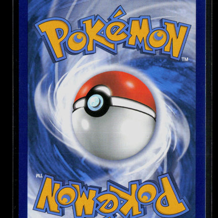 Pokemon 2015 Primal Clash Azumarill #104/160