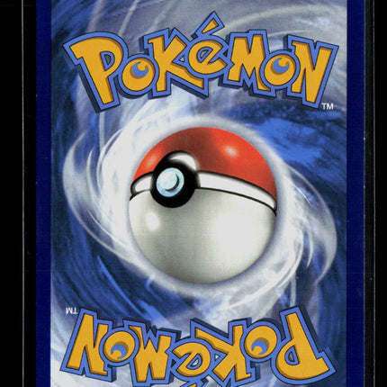 Pokemon 2023 Obsidian Flames Charizard EX UR HR #228/197