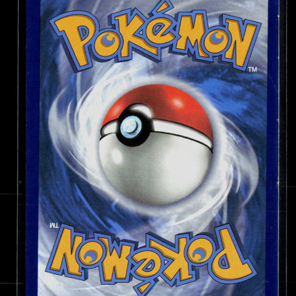 Pokemon 2022 Brilliant Stars Charizard VSTAR #18/172