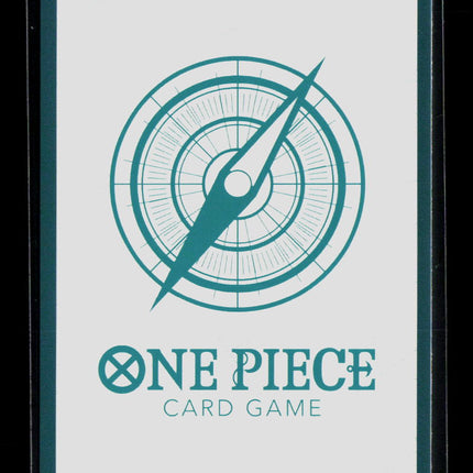 One Piece DON!! Card (Kalgara) Premium Booster -The Best- Vol. 2 Foil