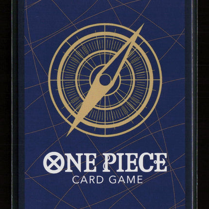 One Piece Shanks (008) (Alternate Art) Legacy of the Master R • OP12-008 Foil