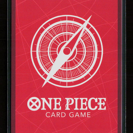 One Piece Sanji (041) (Alternate Art) Legacy of the Master L • OP12-041 Foil