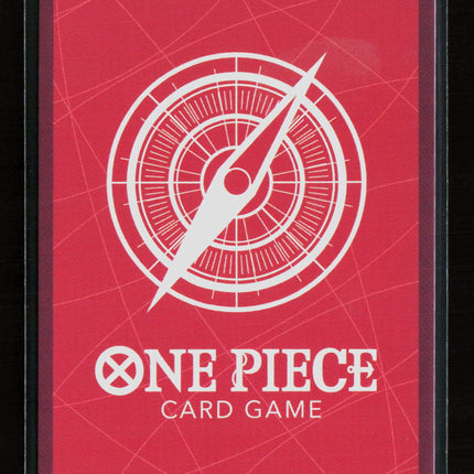 One Piece Nami - OP11-041 (Nami Deck) Learn Together Deck Set L • OP11-041 Foil