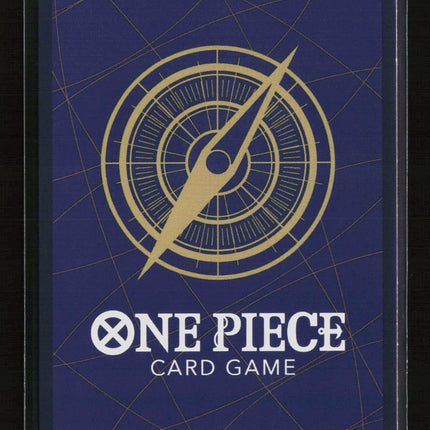 One Piece You're the One Who Should Disappear PRB The Best Vol. 2 R OP06-115