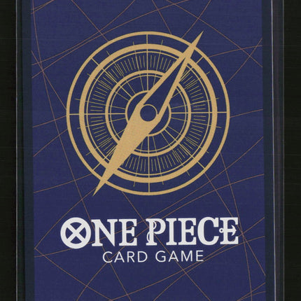 One Piece Monkey.D.Luffy (Tin PackVol. 2) One Piece Promotion Cards PR P-075