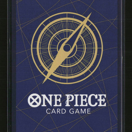 One Piece Tony Tony.Chopper (Offline Regional) PR • P-089 Foil