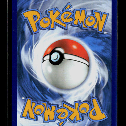 Pokemon 2021 Celebrations Pikachu #5/25