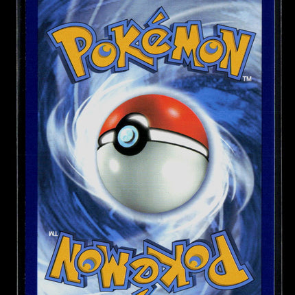 Pokemon 2016 Evolutions Farfetch'd #68/108